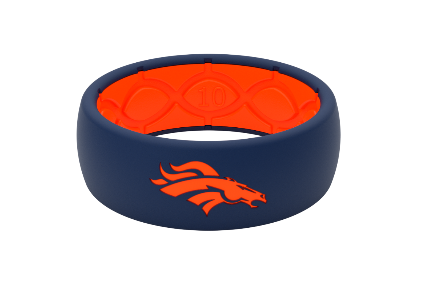 Groove life 2025 silicone band