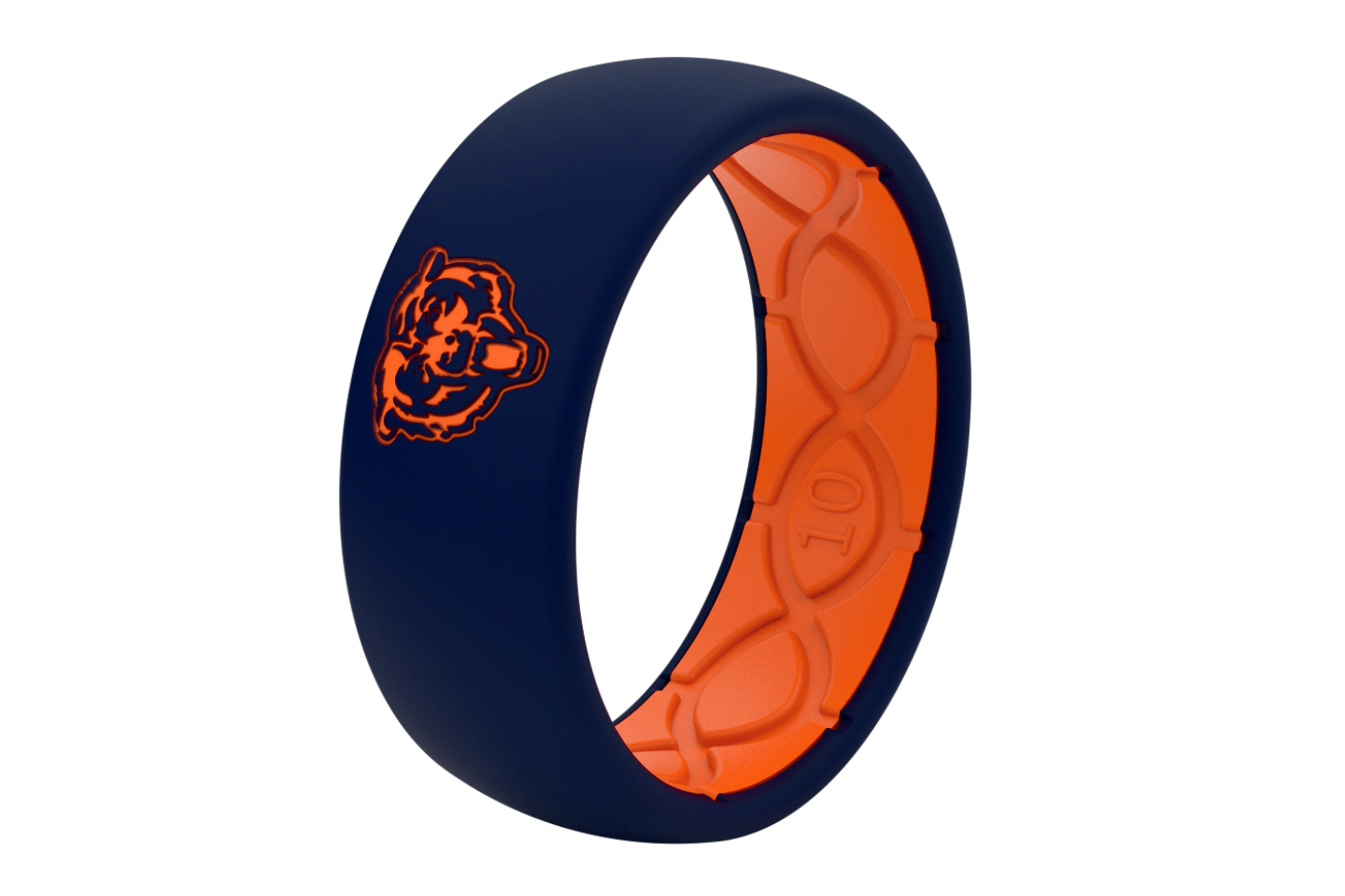 Groove ring nfl discount