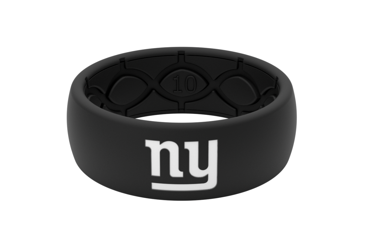 Ny giants 2025 wedding band