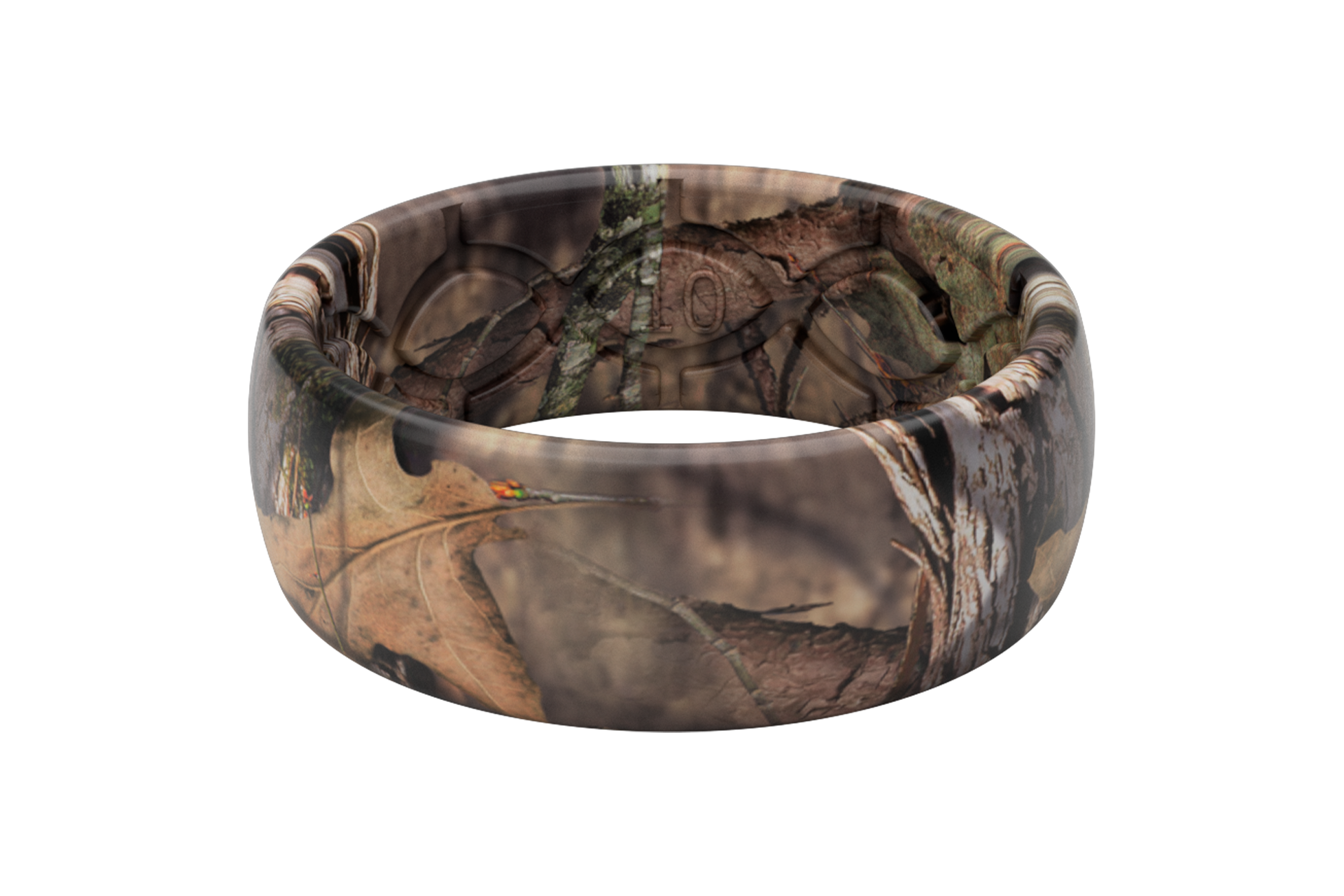 Groove camo ring discount