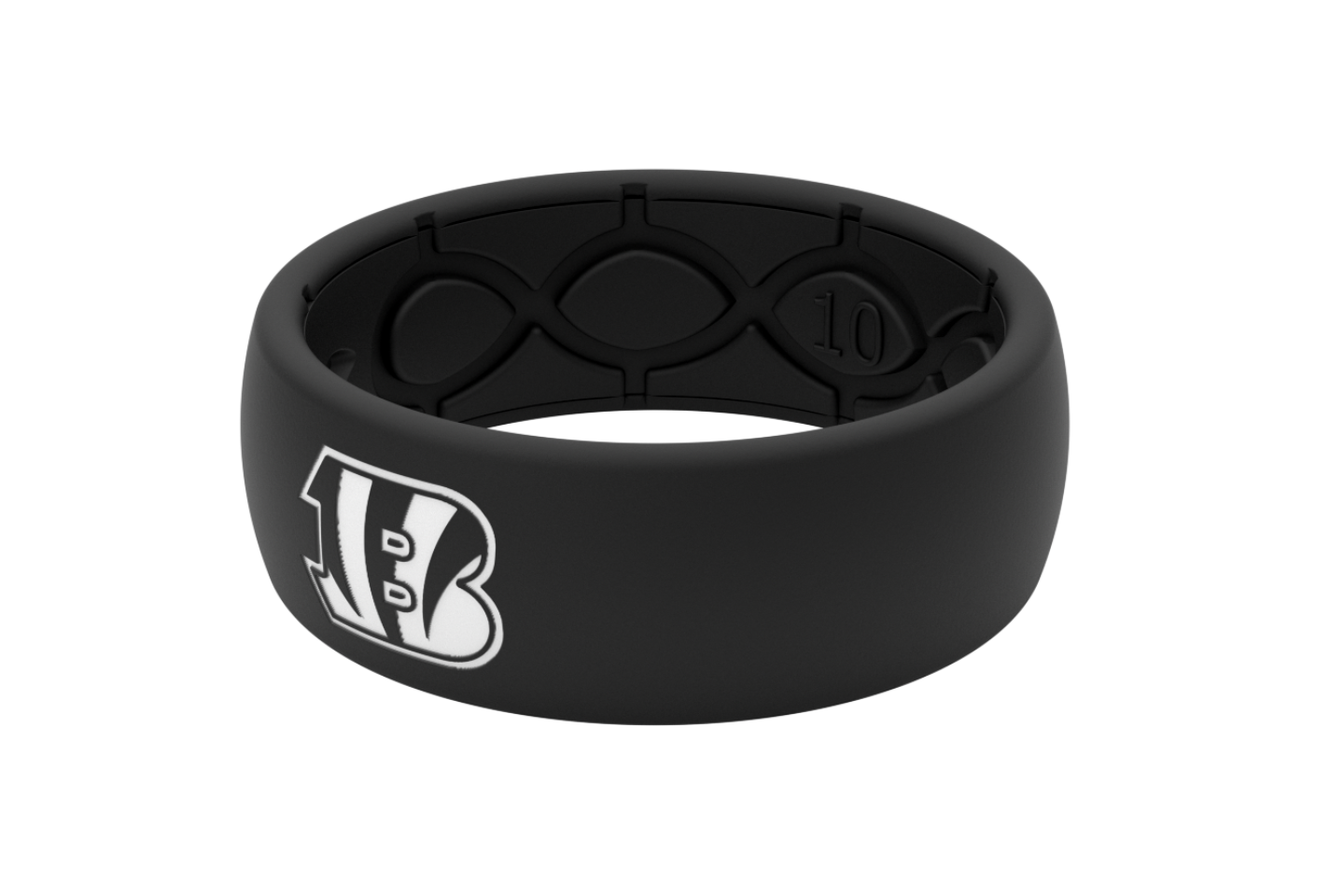 Nfl 2025 wedding rings