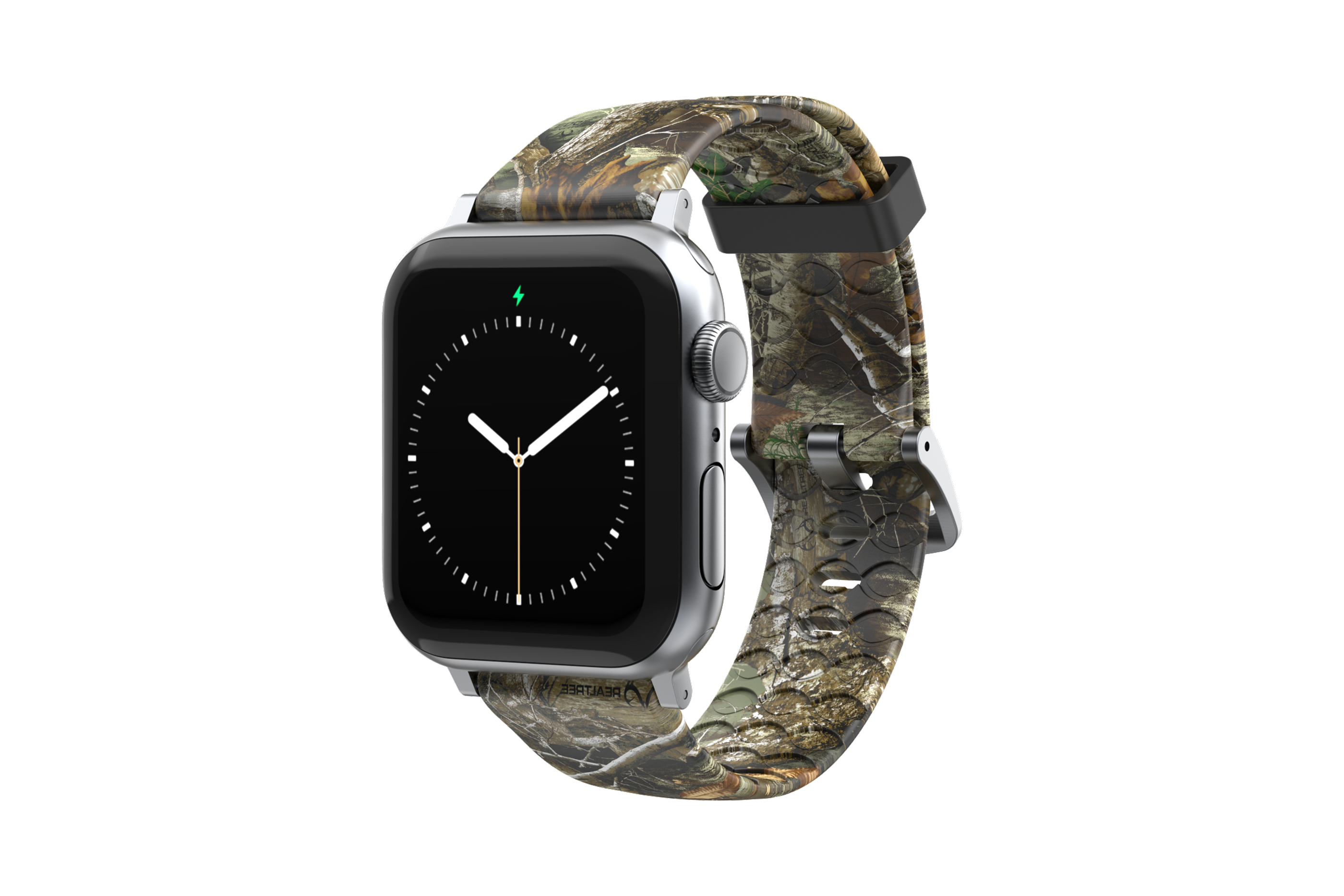 Realtree EDGE - Apple Watch Band