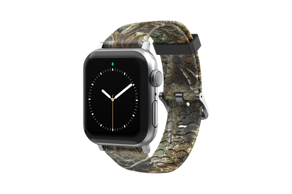 Apple Watch Bands Groove Life®️️