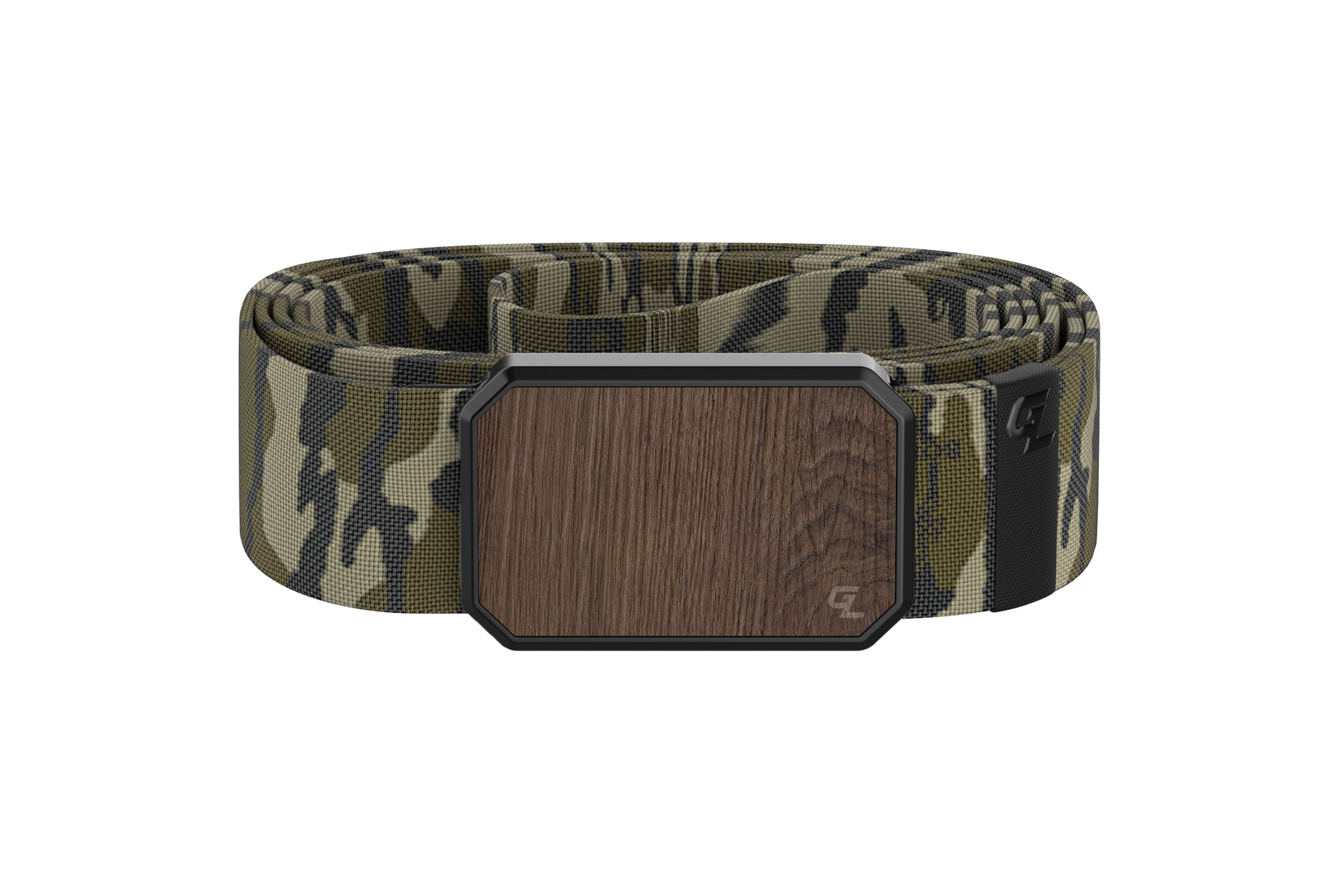 Groove life 2025 mossy oak