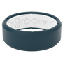 edge anchor front view PNG