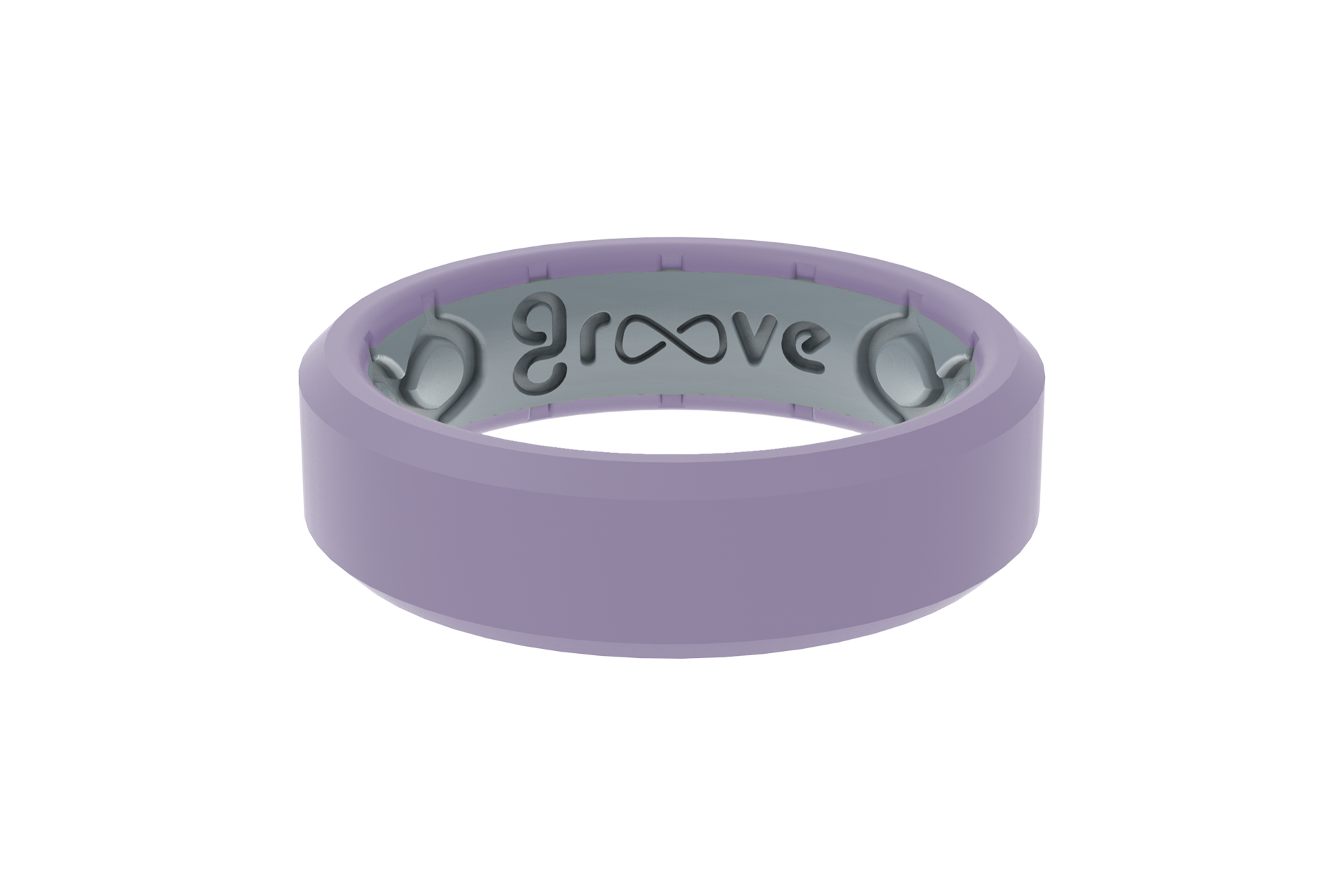 edge thin hydrangea front view PNG