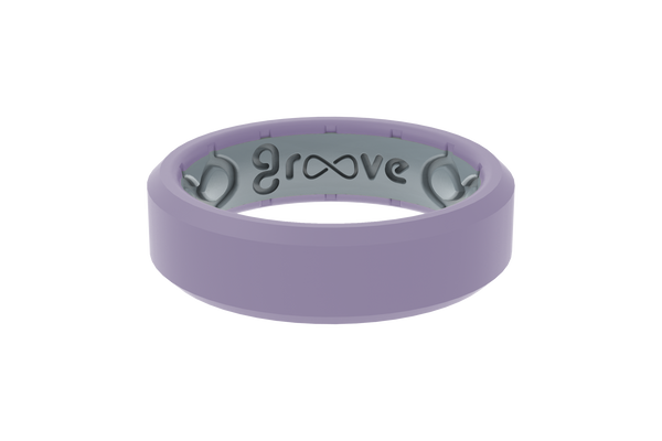 Edge_Thin_Hydrangea_View_01_gr