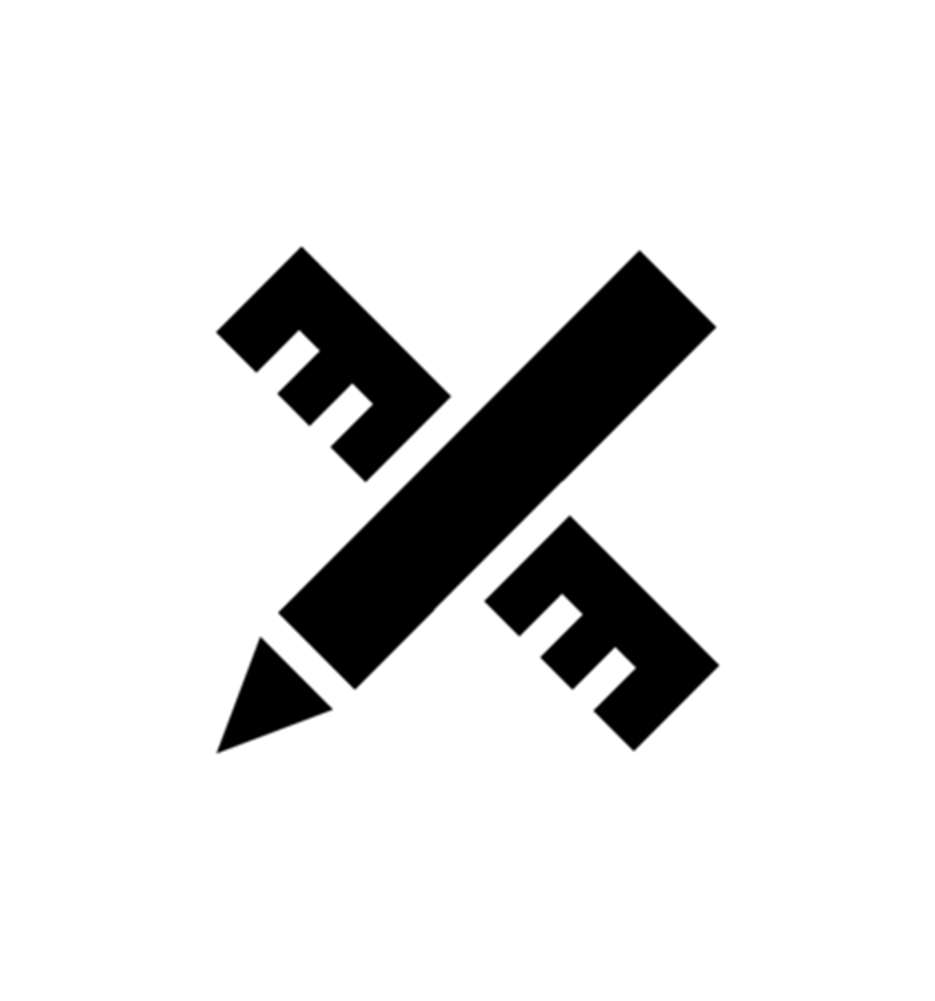 Personalization Charge