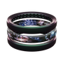intergalactic stackable ring view 1