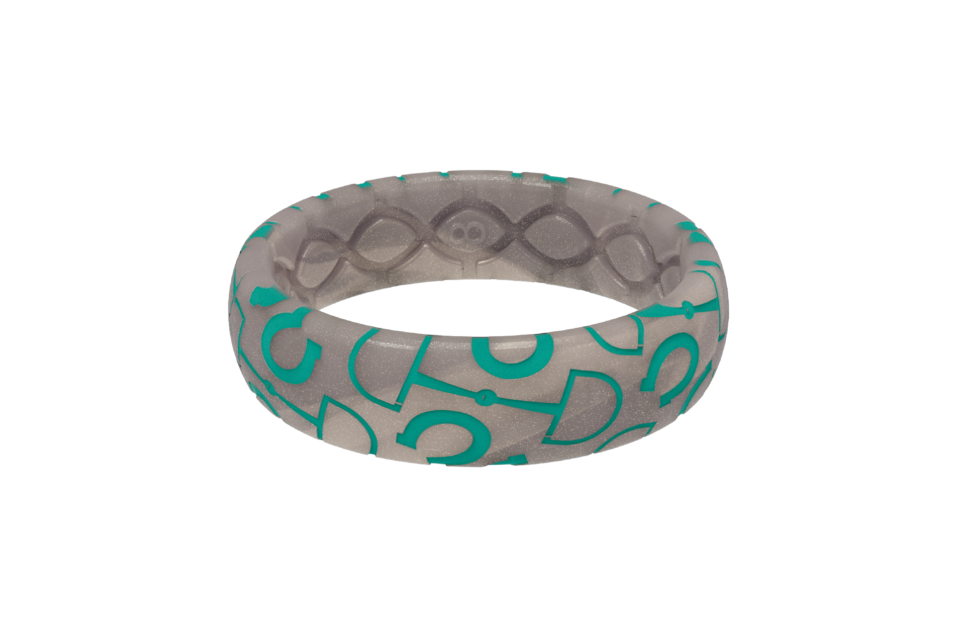 Groove life 2025 custom rings