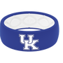 Kentucky blue ring front view PNG
