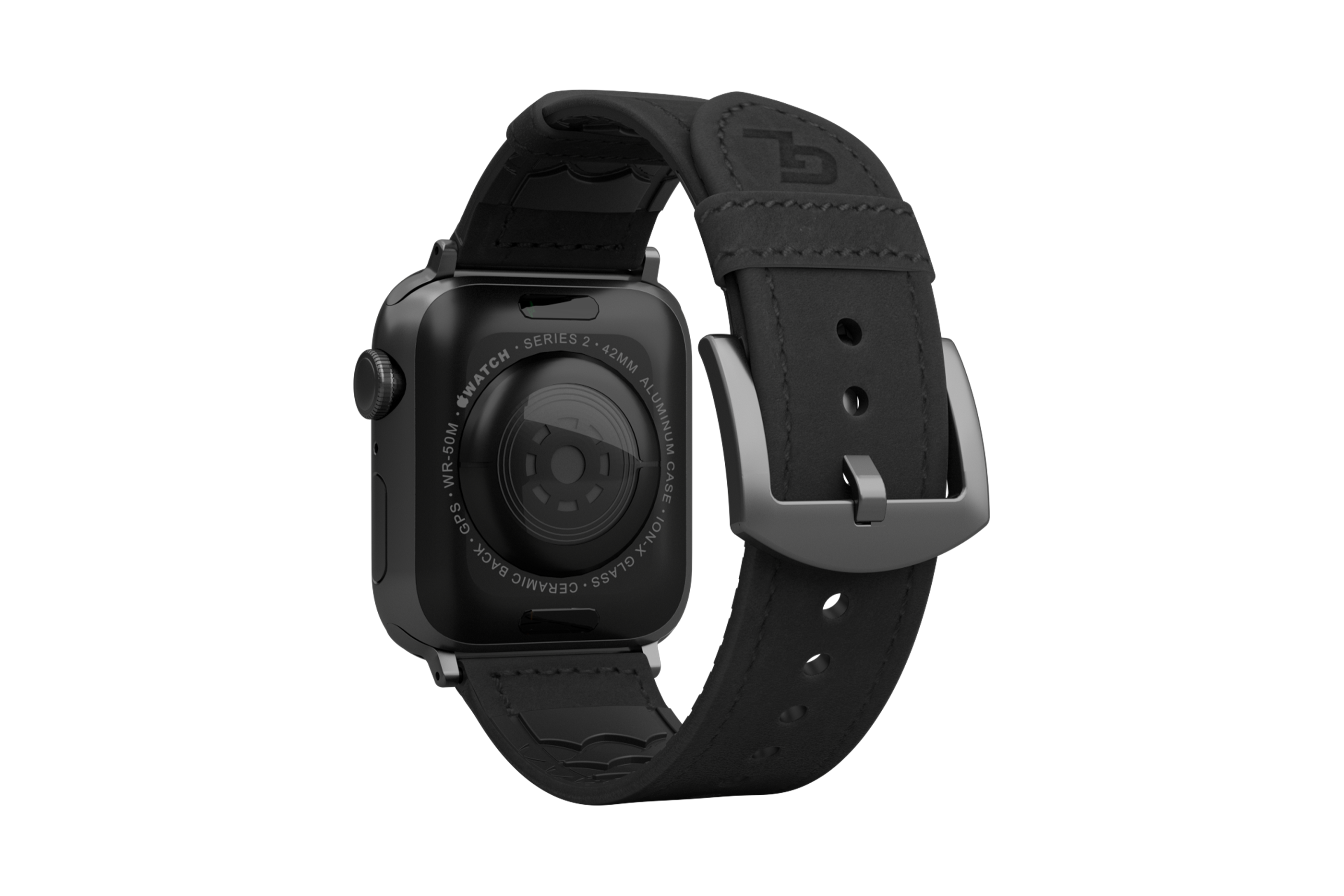 Groove life samsung watch bands hotsell