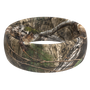 Mossy Oak Country DNA Original Ring view 1