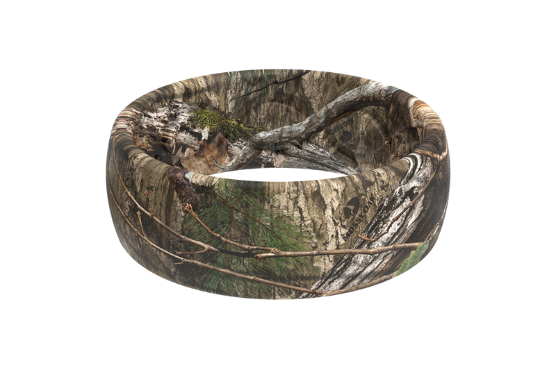Mossy Oak Country DNA Original Ring view 1