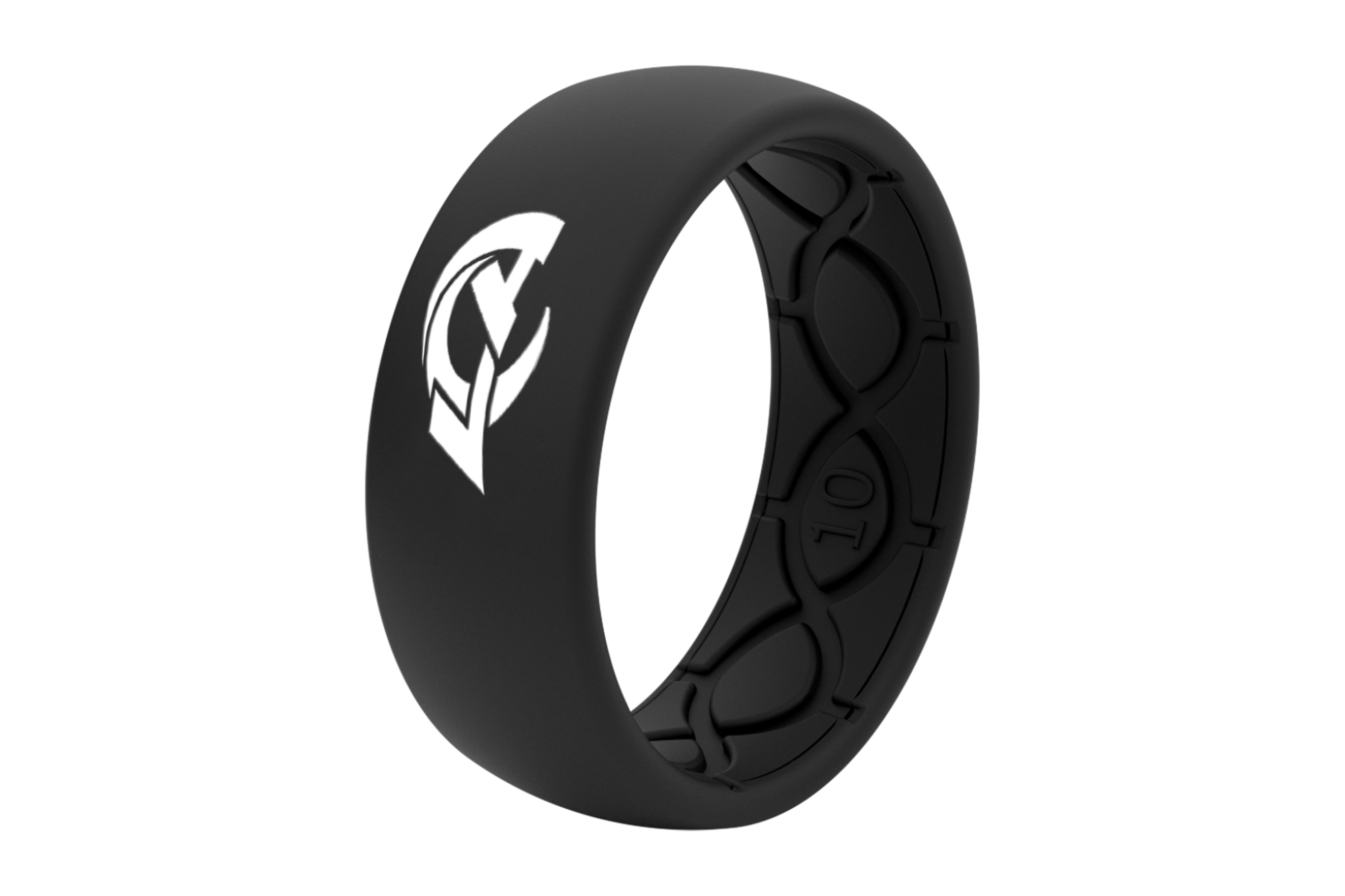 Nfl wedding rings clearance