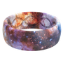 Nebula ring view 1