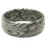 nomad ash ring view 1 PNG