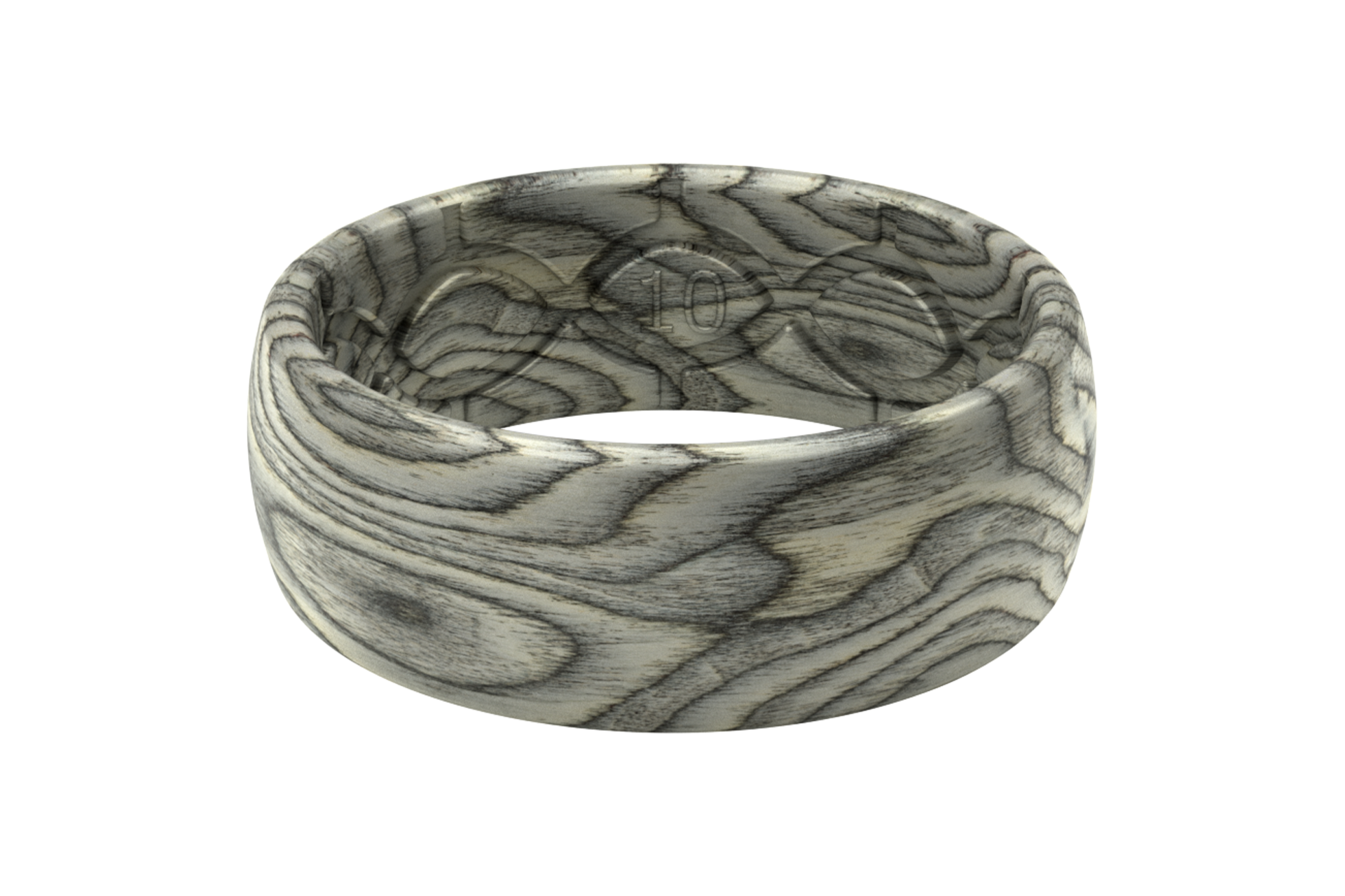 nomad ash ring view 1 PNG
