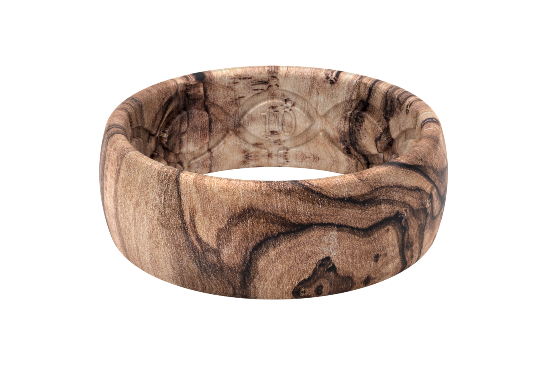 nomad burled walnut view 1 PNG