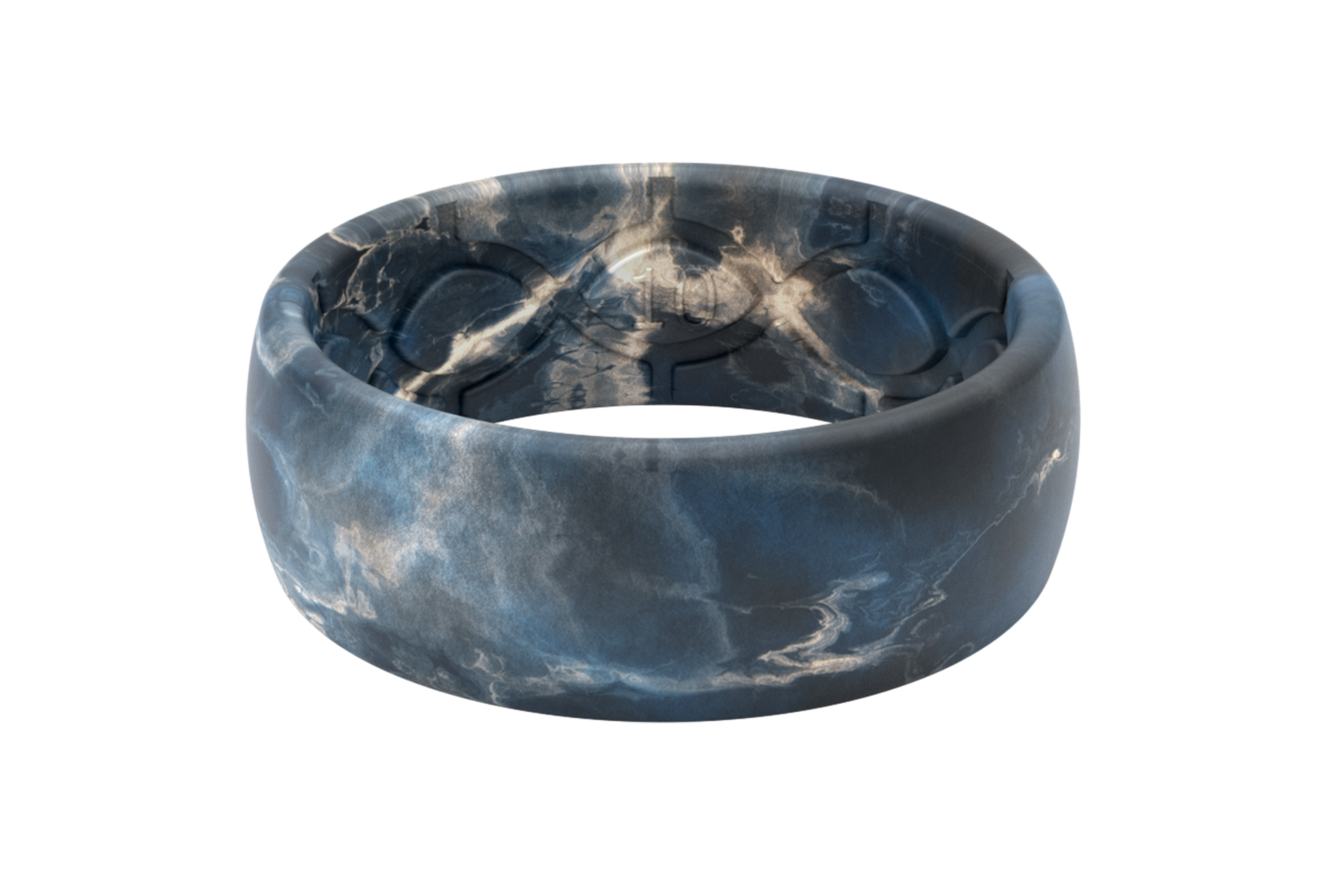 nomad rapids view 1 png