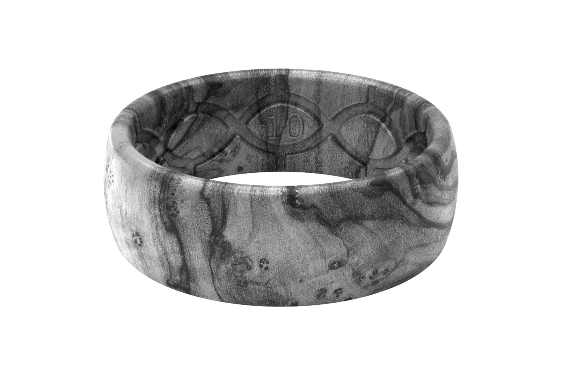 nomad relic view 1 png