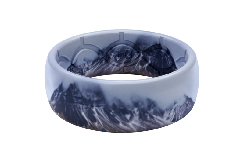 nomad summit view 1 png