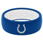 indy colts ring view 1 png