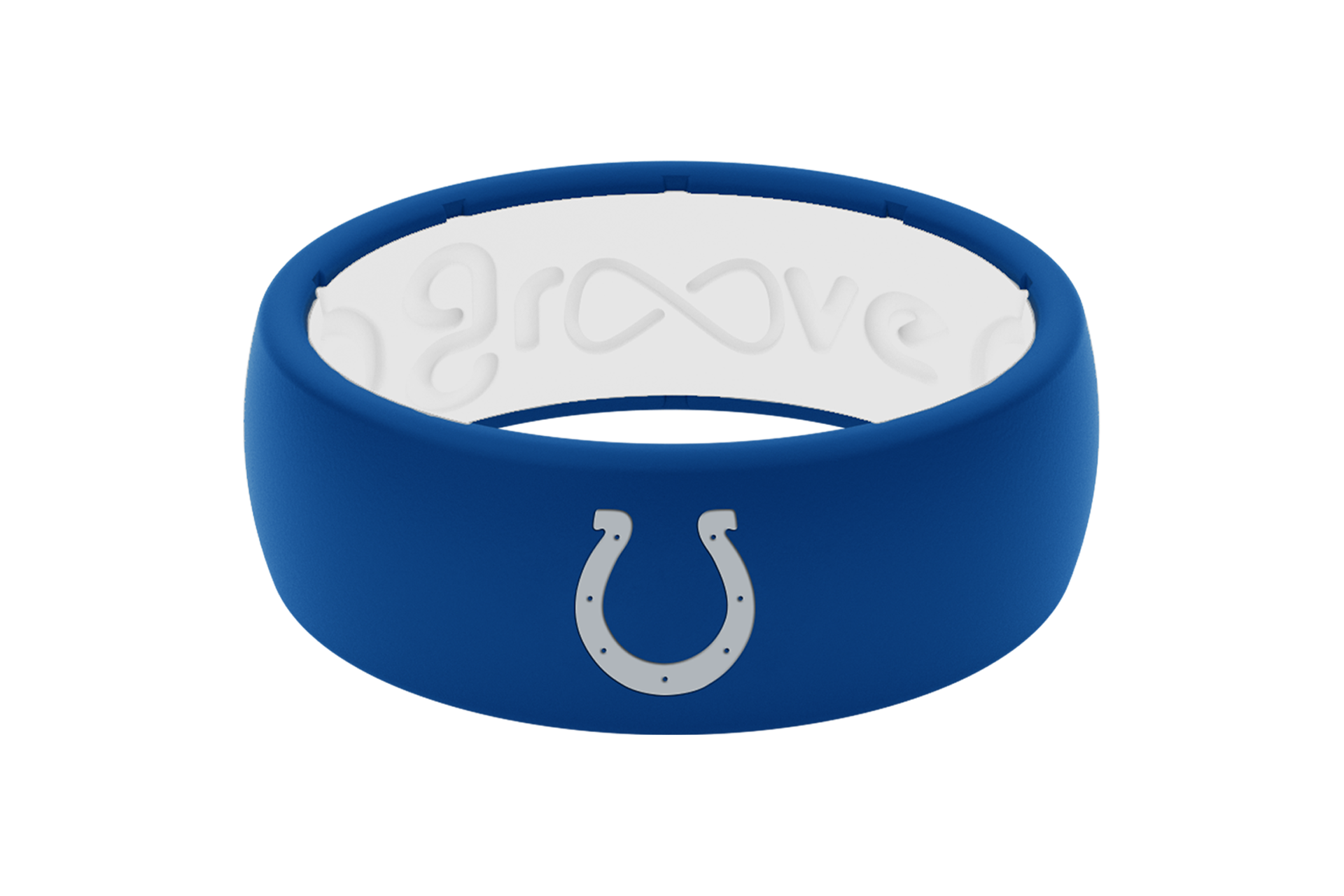 indy colts ring view 1 png
