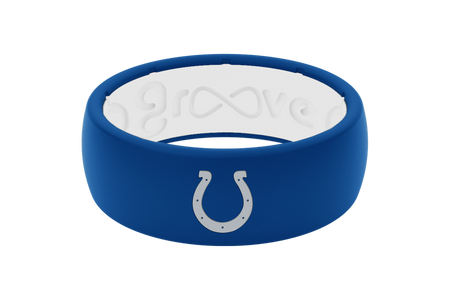 Groove 2025 u rings