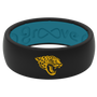 Jacksonville jags ring view 1 png