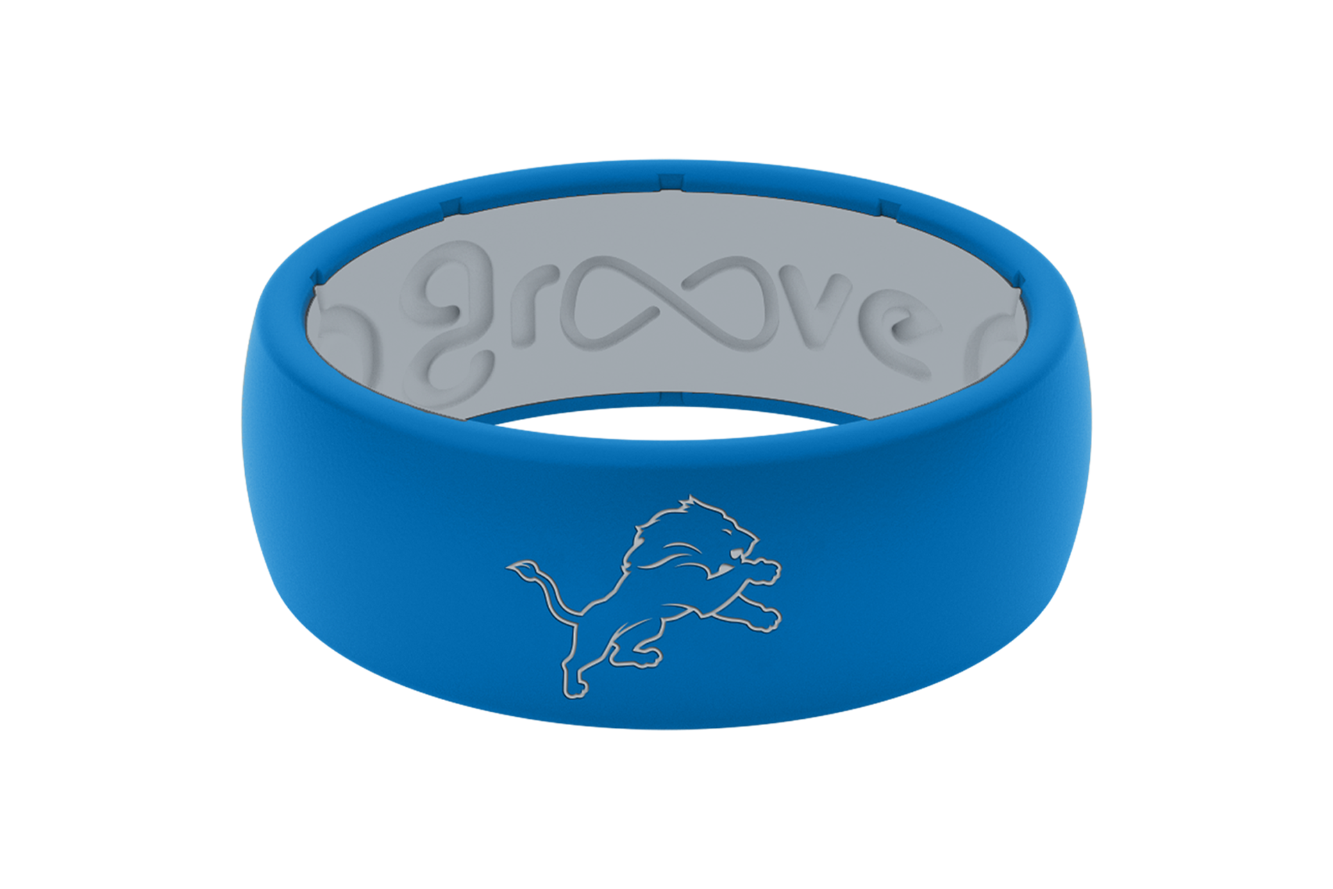Detroit lions ring view 1 png