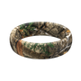 Thin Realtree EDGE viewed front on