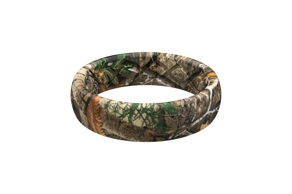 Groove 2025 rings camo