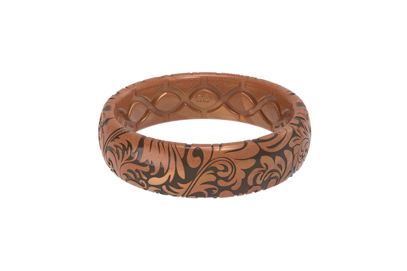 KVS Saddle Up View 1