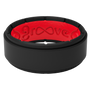 step midnight and red ring view 1 png