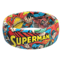 DC Superman Comic Ring DC - Superman Groove Life 