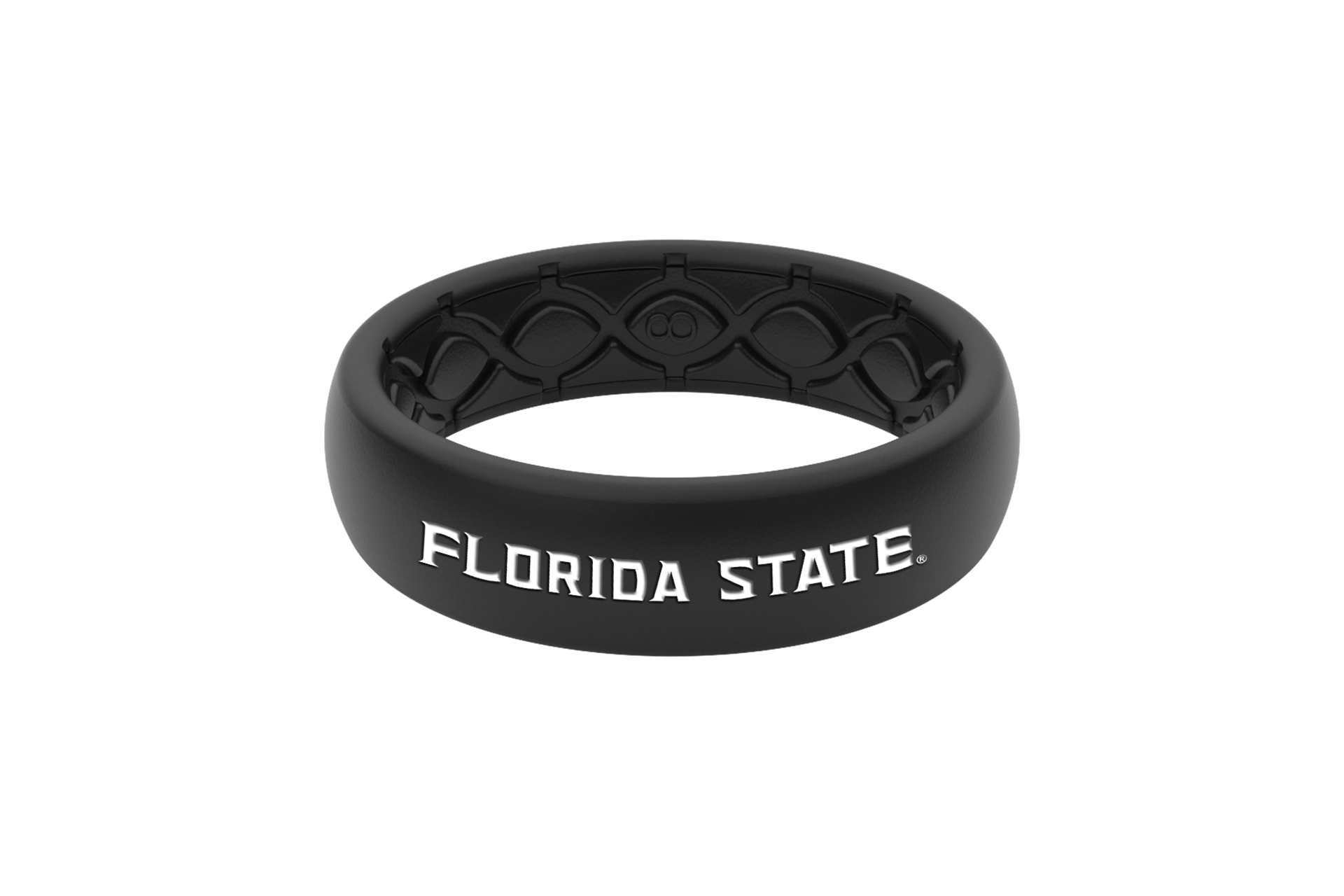 Fsu 2025 silicone ring