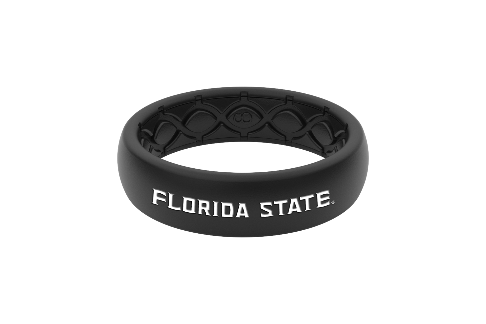 thin Florida state ring view 1 png