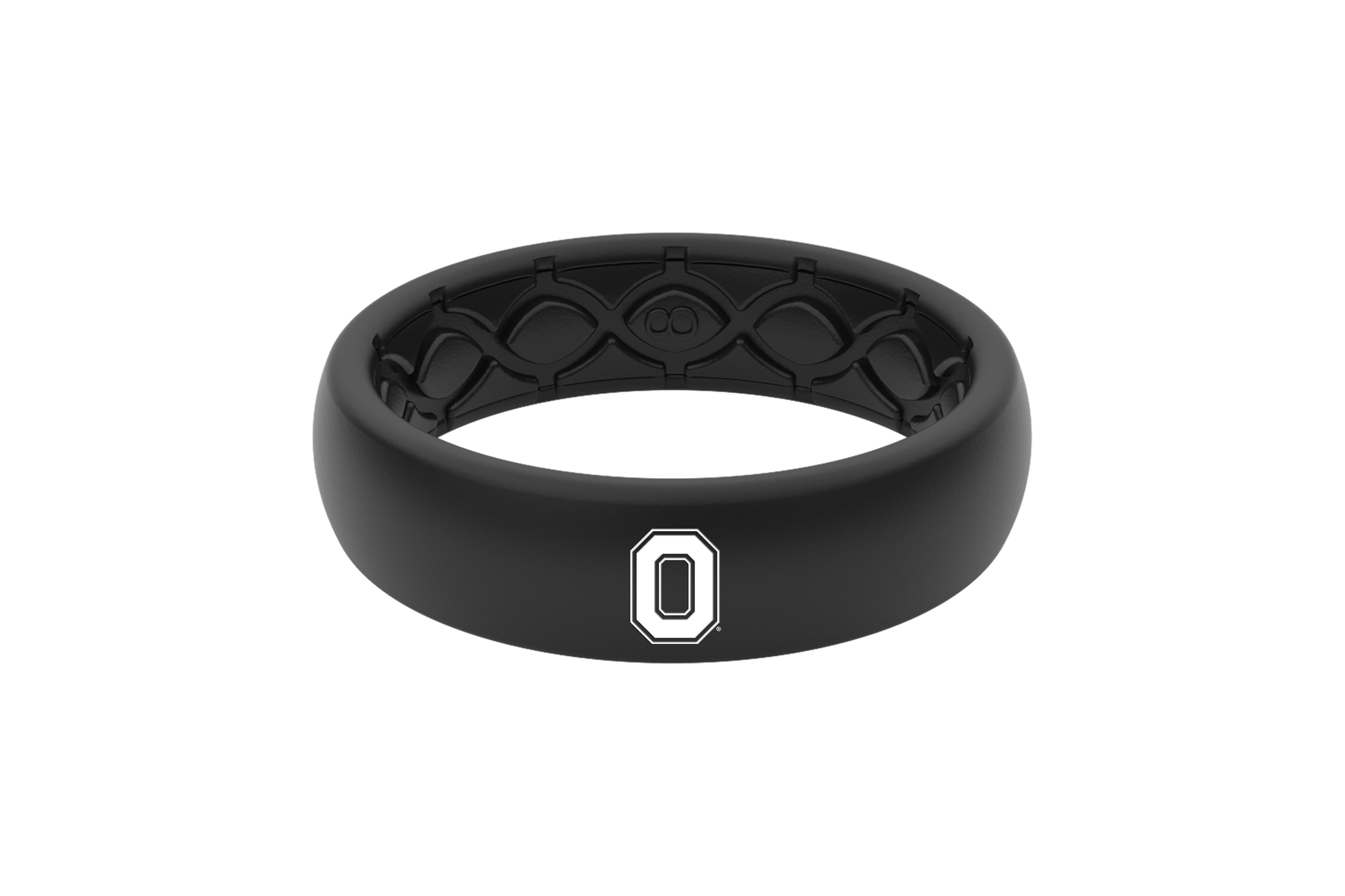 https://www.groovelife.com/cdn/shop/products/Thin_College_Ohio_State_Black_Logo_View_01.png?v=1638897169