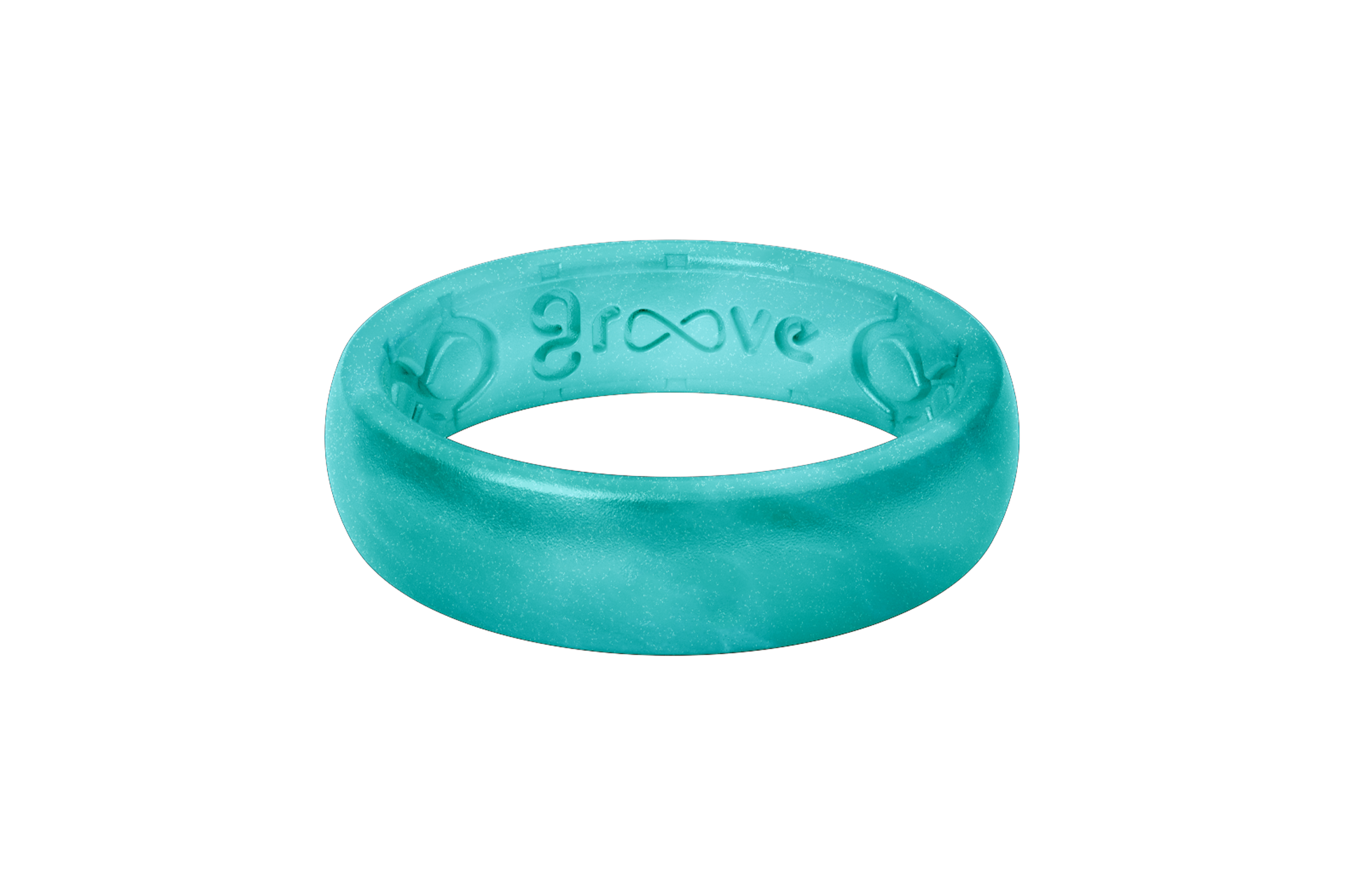 thin solid ocean ring view 1 png