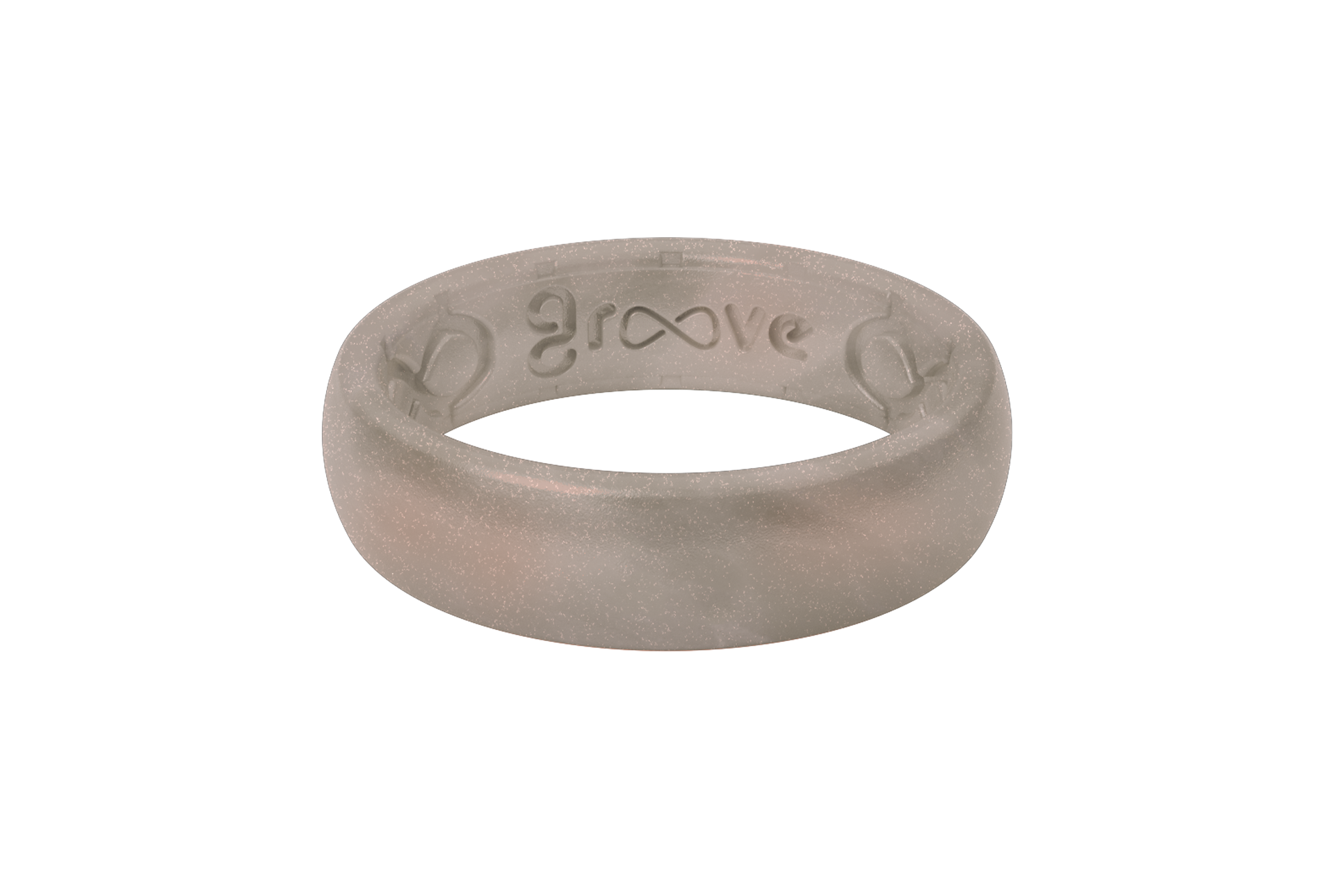 thin solid pewter ring view 1 png