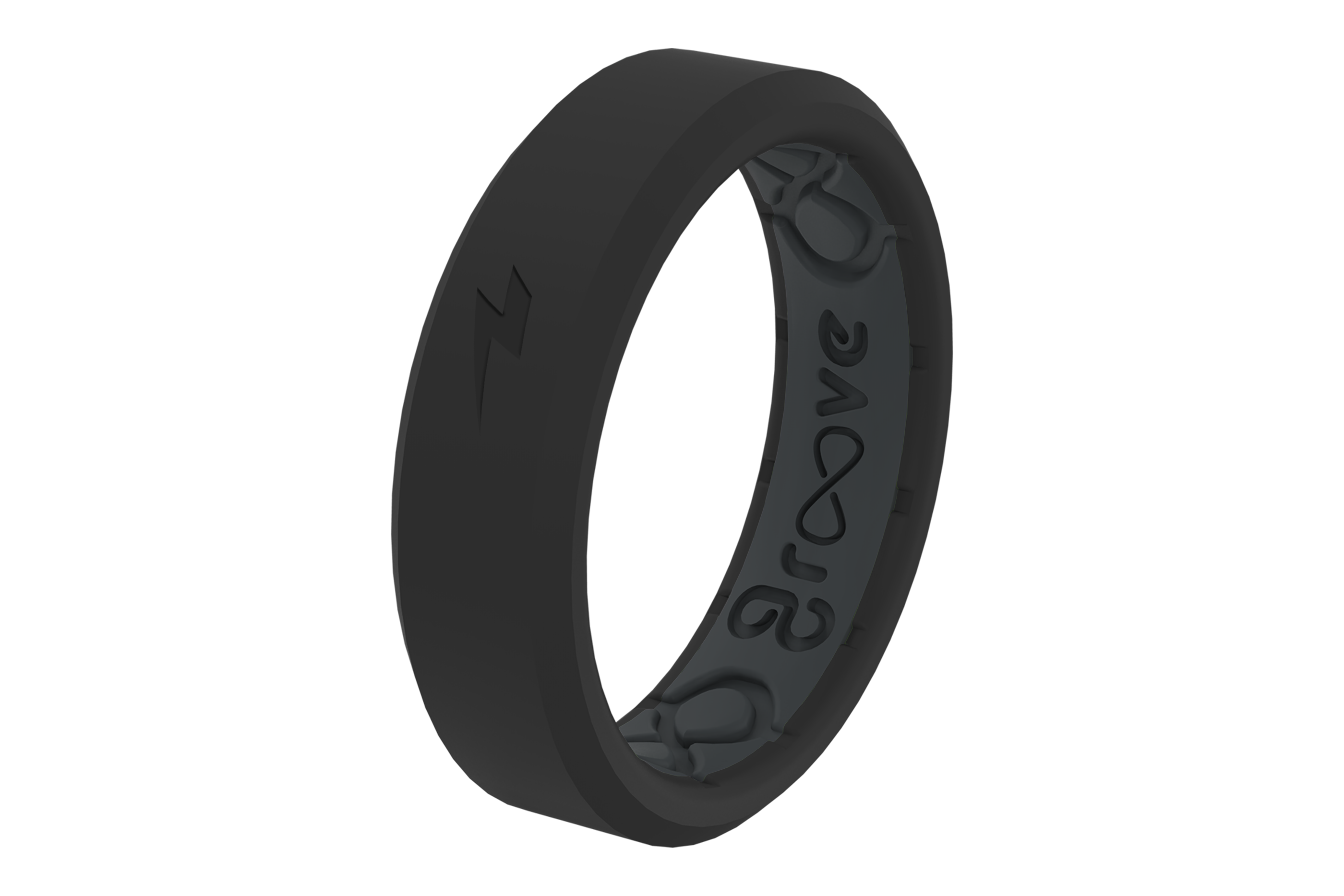 Workout with Groove Rings designed for women GrooveLife Groove Life