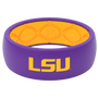 lsu color ring view 1 PNG