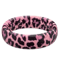Pink Leopard Thin | Groove Life