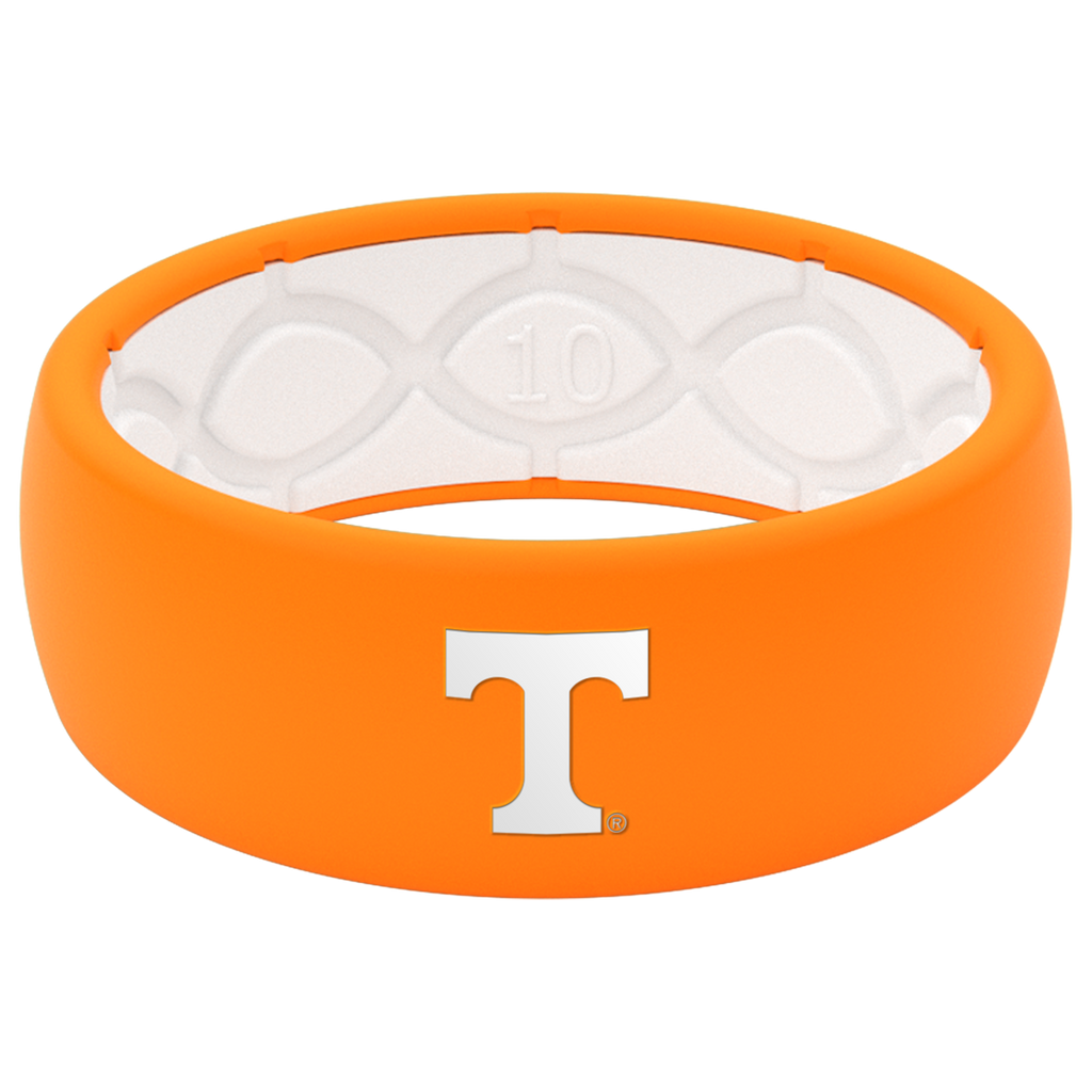 College Tennessee Ring | Groove Life