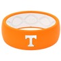 tennessee vols ring view 1 png