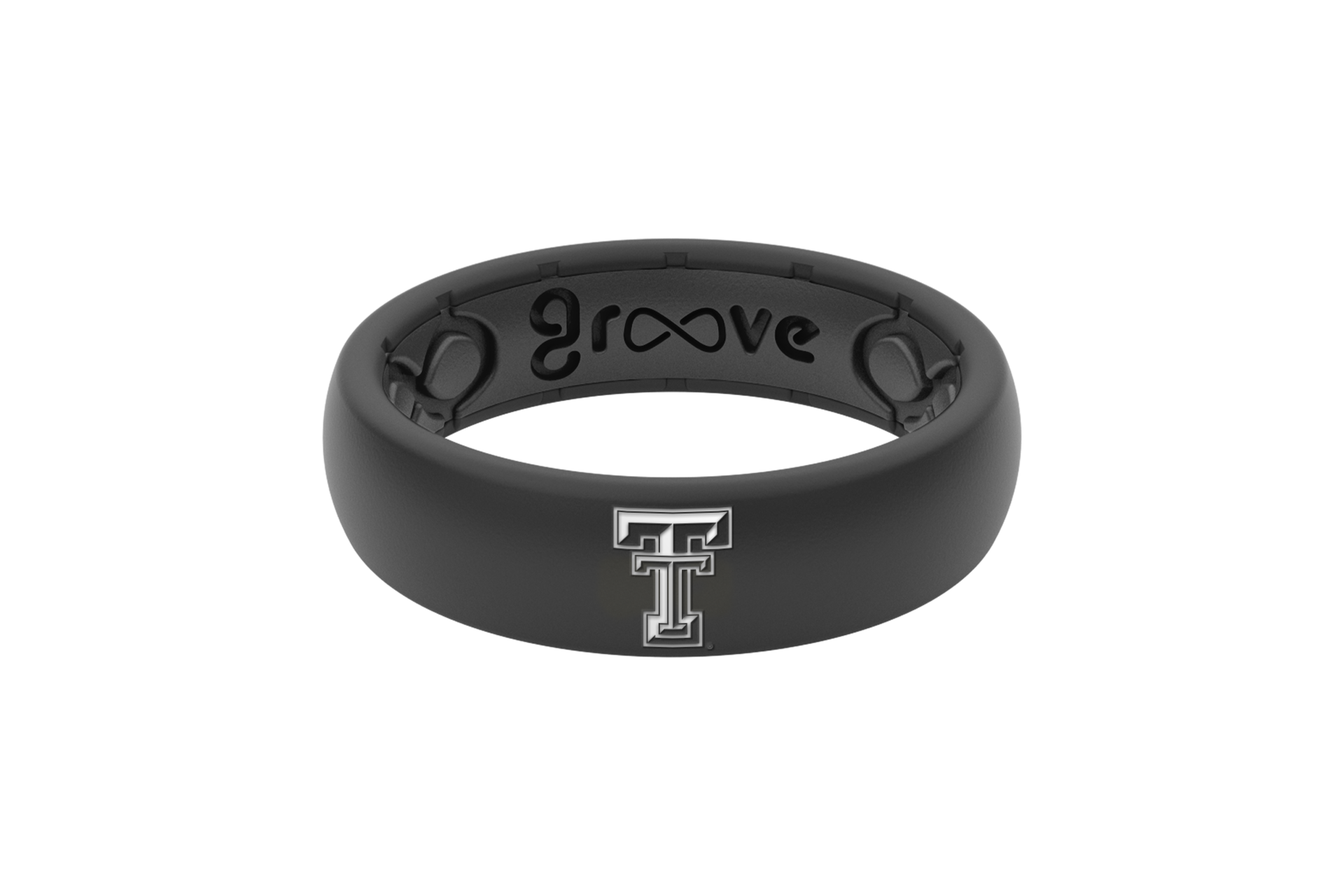 Auburn silicone ring discount