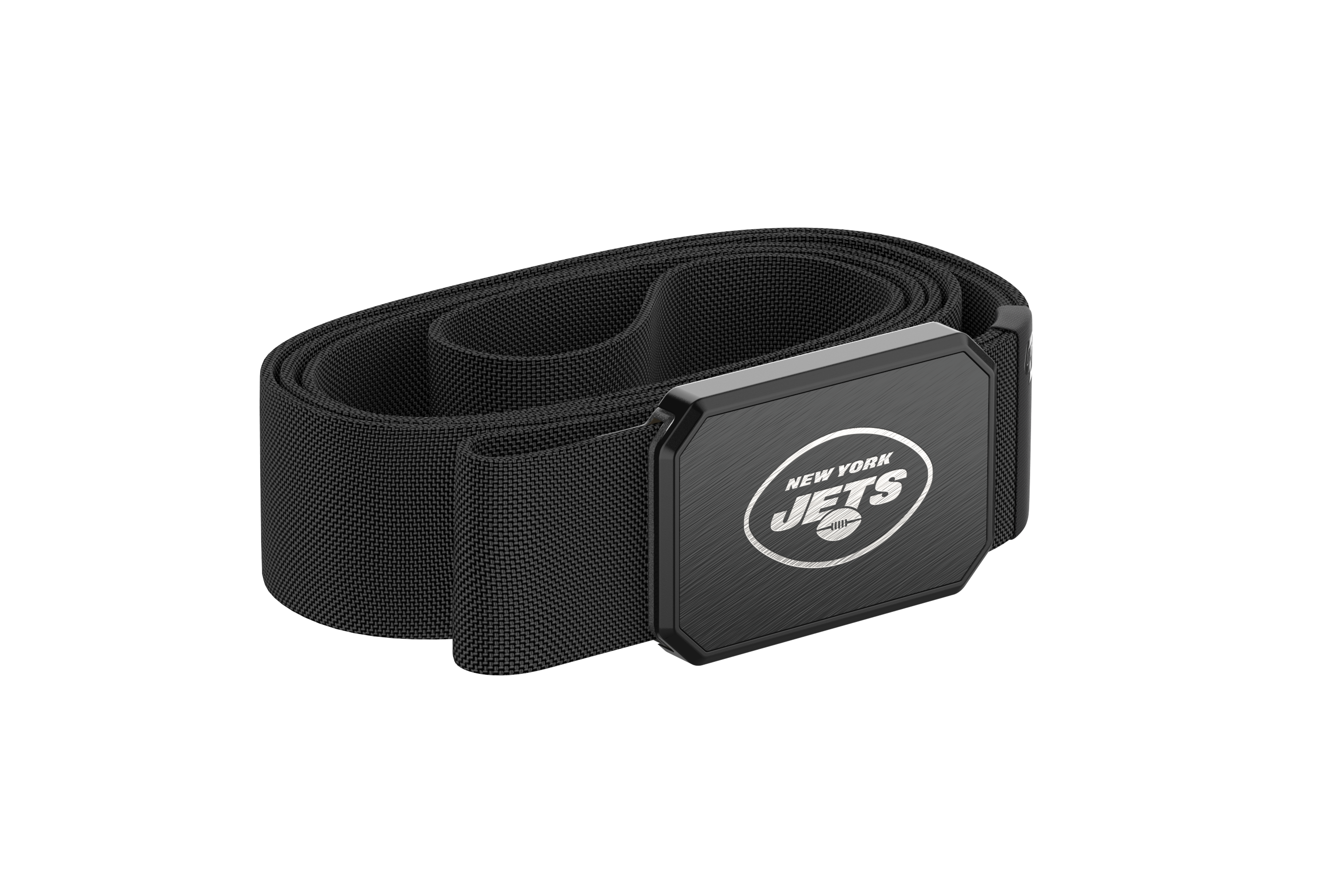 NFL New York Jets Groove Belt Groove Belt Groove Belt