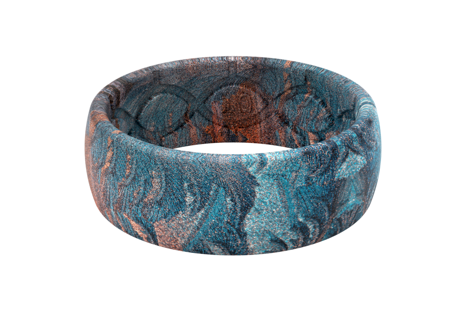 nomad cobalt ring view 1 PNG