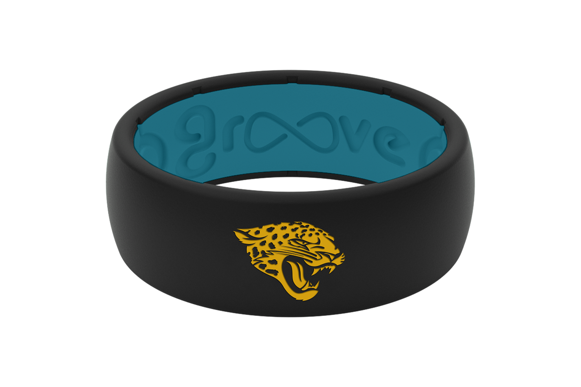 Jacksonville jags ring view 1 png